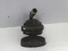 5c682bd432040d2f924607dd3418400b