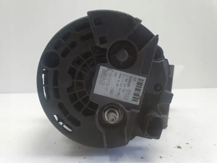 e1ab1fd36dc791b3c9c9c7102fb15a40
