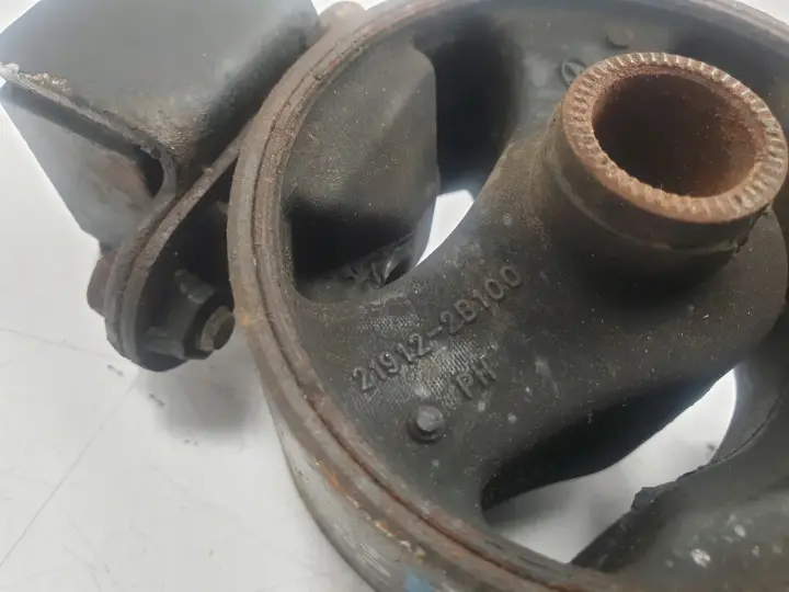 a34bcf3194258ae5771efaf6d3246c85