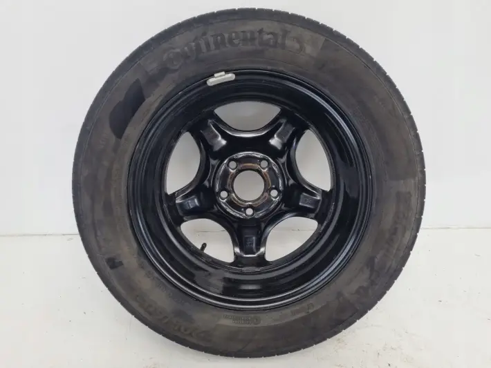 26c1210e559d948b9016671297bac7f6