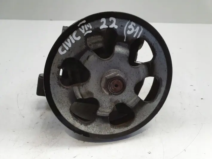 b193f31246323898c203d219366c9081