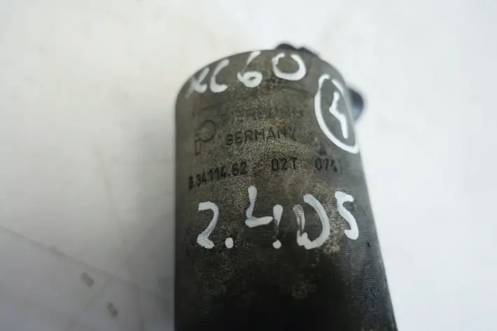 21576ab43bf0a74639fd9effb52c2f0f