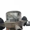 cd9608e52a33aae9743b2724f9d63a1c