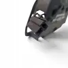 0e425aa27ce074a536df5da6aa287ffa