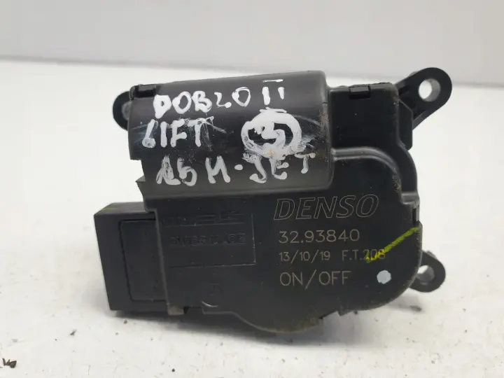 8ec690a856f4a03f4e5ad0ab75636827