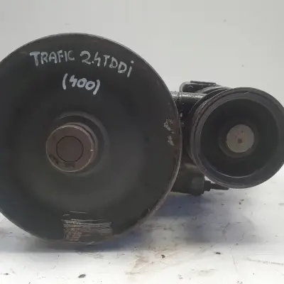 d2ed96d2ed1448abb8377fd22cb98ae7