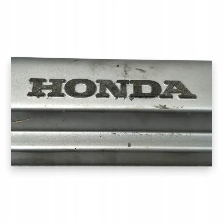 007cc41f84a3d048e6d128711768f796