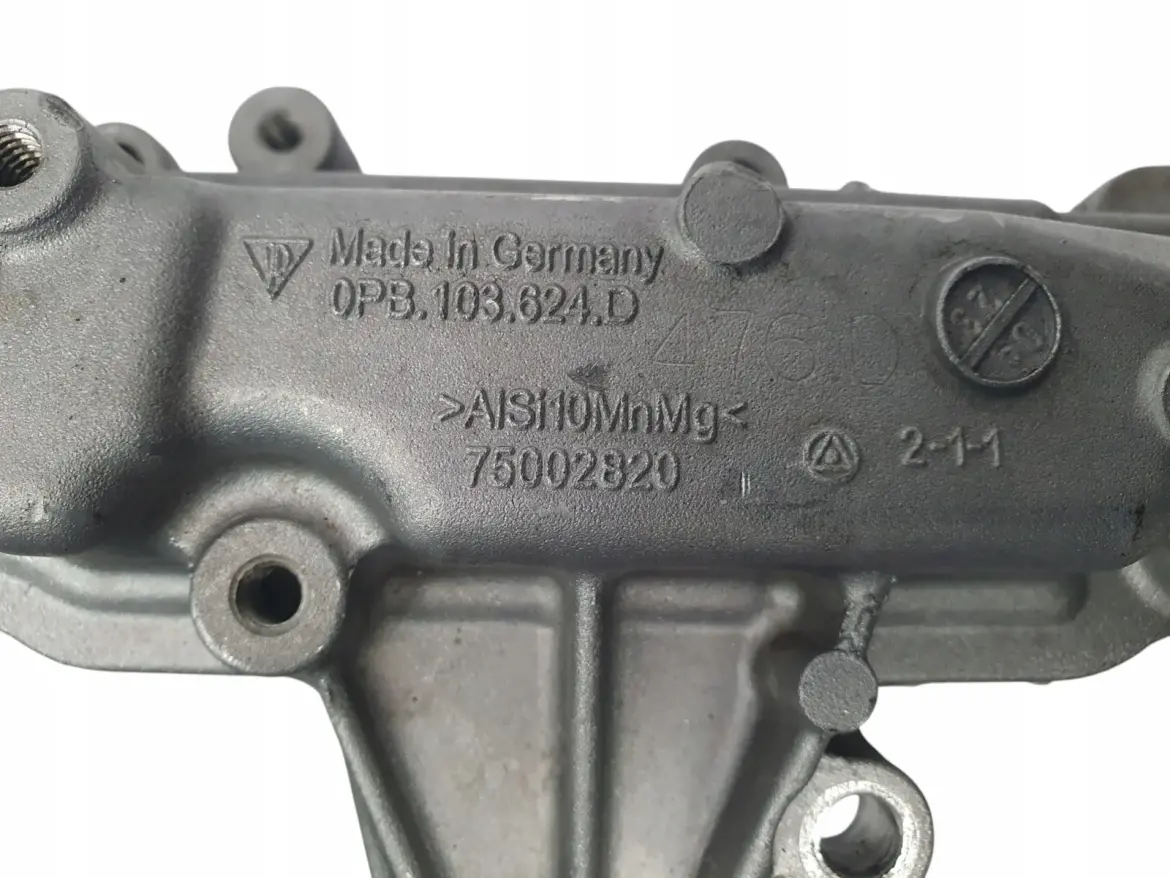 baf2212992736db5c4ac9537f9ff3767