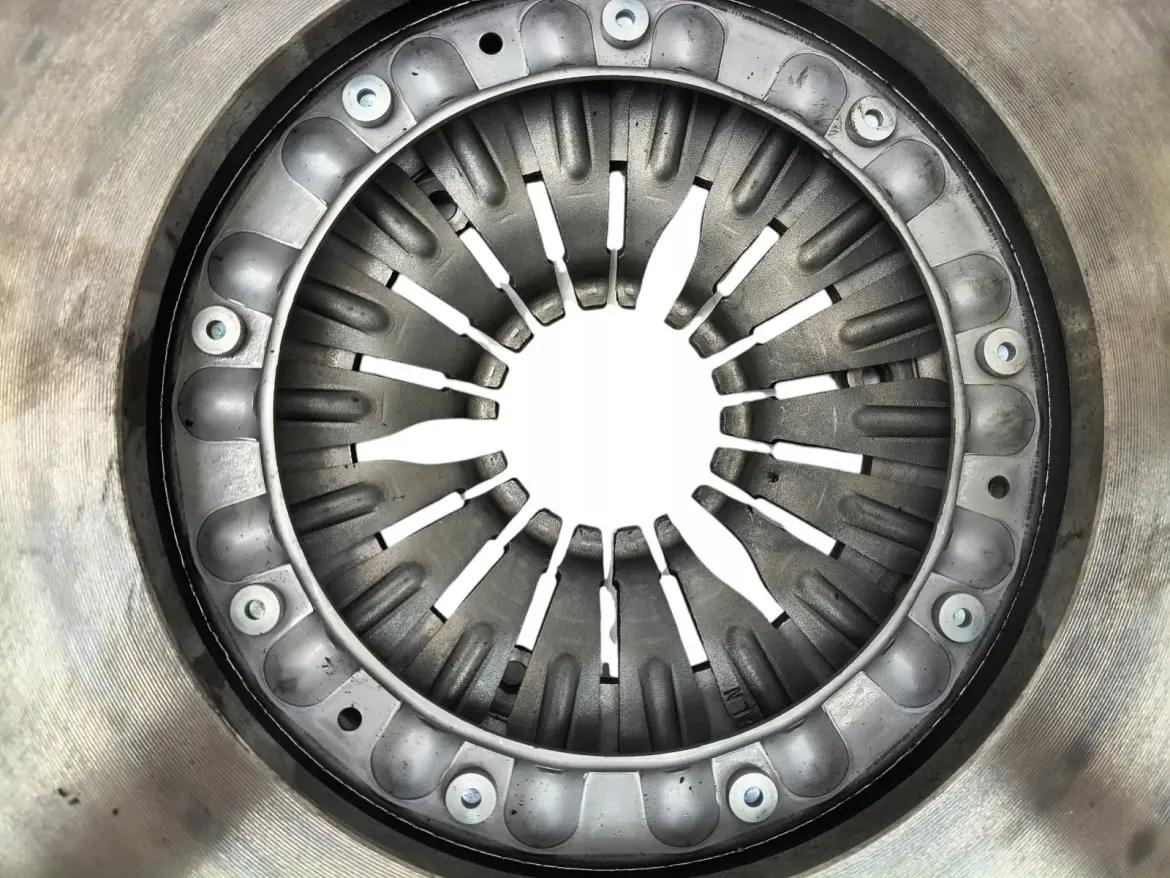 cb41632ae605e243ae4798bfb99cbce1