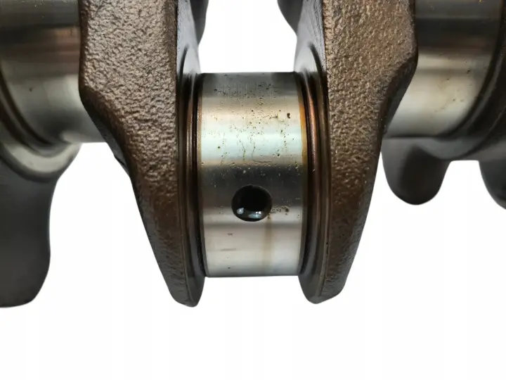 ddac5a0f75c462ccad20e1596838f115