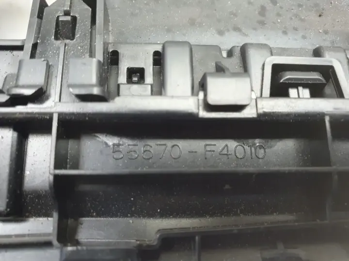56cdf5743a75afedb1fd517ff255581f