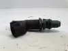 f82dd0172404e760d1e21d6bb445181d