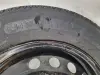 f0047e01cb09c84c19f49bc3e762cf14