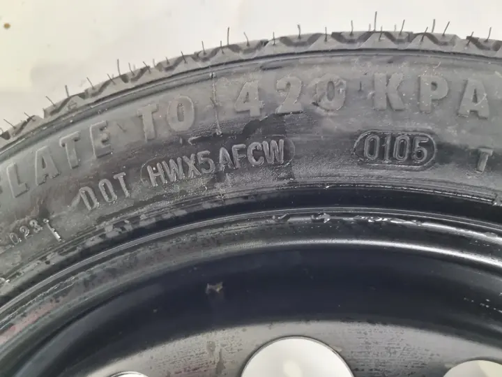 fd51cd973ac49d40ab65b5a09538fd34