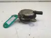 3493ef72b1d46b8132755524139c5ab8