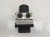 1e4f77acd1d265dfb5fd0f548291cf24