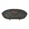 f16cdbe5e05a550875909fe26606bc6c