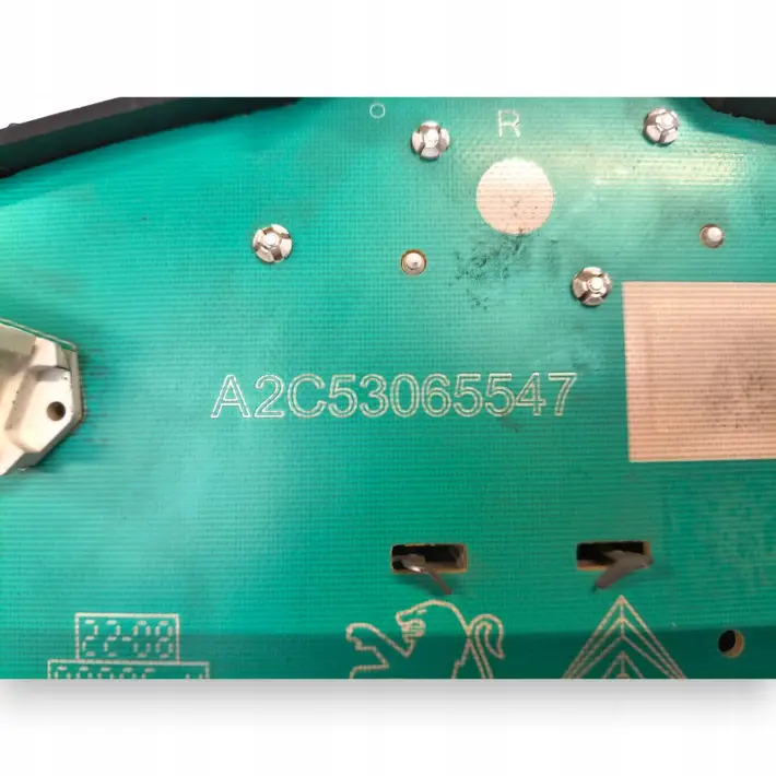 1b724c1c1b89e5679fdabc13f8dc7d31