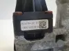 c7390cd6d5074ceeecea70afcf134016