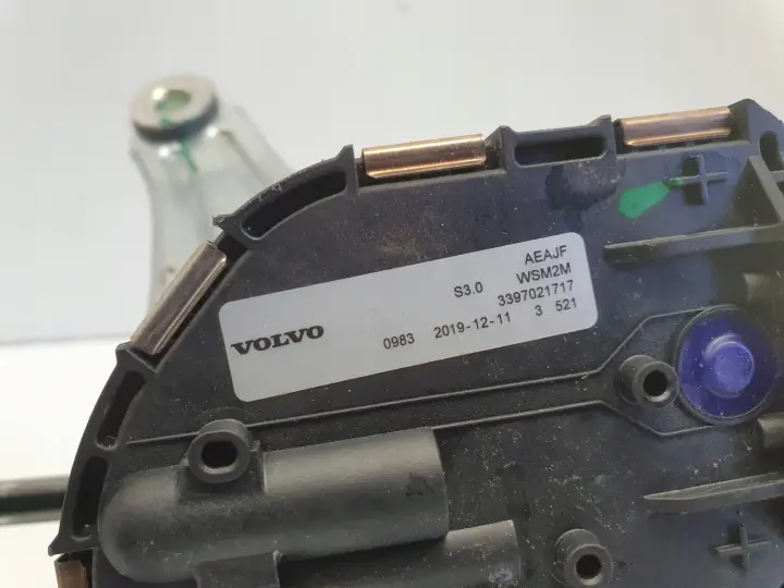 96bb04a9ad604edc3ccbabd76e7f9362.jpg