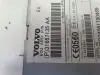 059b17682348fc1bfddc1f3daa21323e.jpg