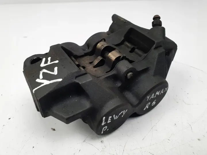 2861adad6ec3a765dc8b9da2a5d437c0