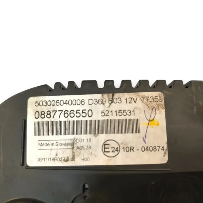 c3207b51a9550caa25a653b73802554c