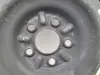 c8e8c0dd3694457f7aec7573e72db898