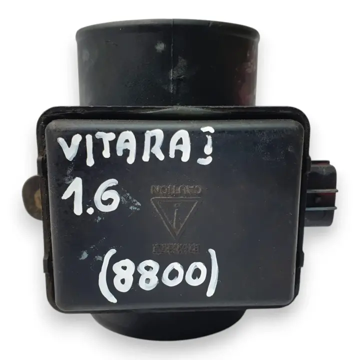 2f311cd6acb062ec0b90720092eaccd4