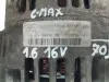 69caa80fc0072bc55a011f65fae6f1ce