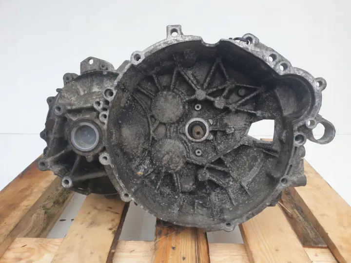 51c2547e31b463875c30fca502a54a9e.jpg