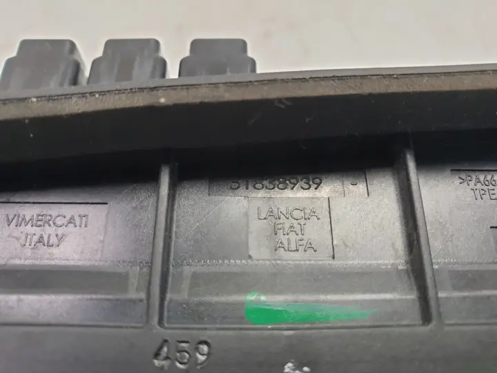 5fdef1983dba3dc108256af33c9afa9b