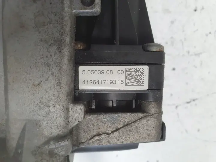 988cd6dbb6ac9b1f3b6dc8592acc7740