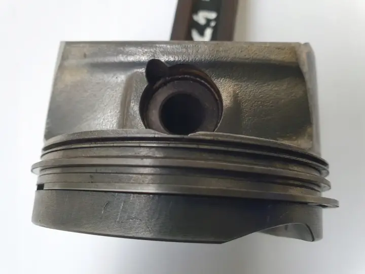 40e78e63fbf1d6ba295b09266f54324c