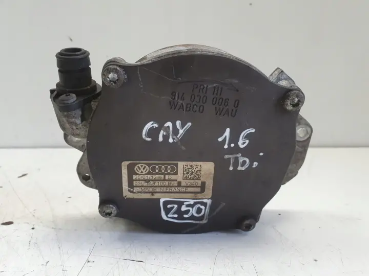a978ede8000adc763d1d5b86fa14ba56