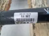 628ccdd52ebdfb1421330cf69f33869e