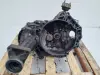 b17401e18f48c7899704220237117194.jpg