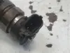 e1212bfe7874482813e1a38622d8dfef