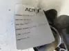 3278d0942f599f7c3172df2b24b6388e