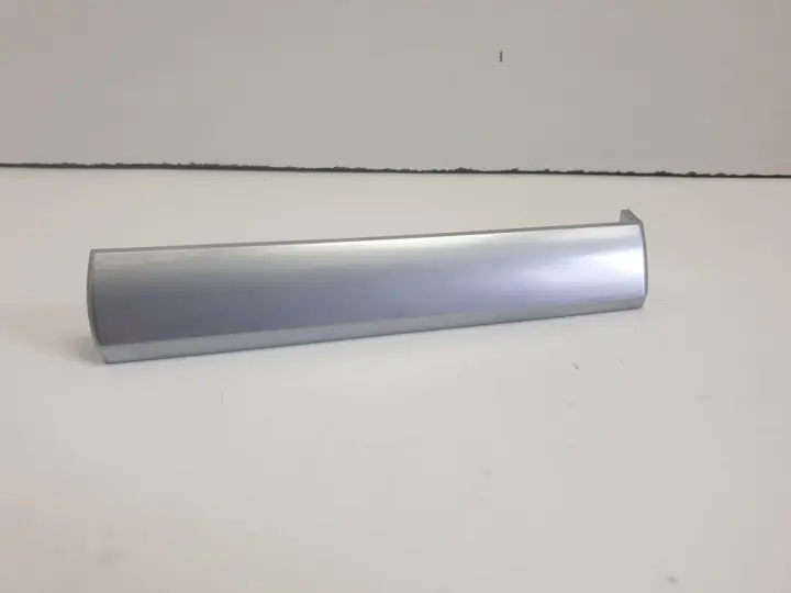 451c340059204002d62cbb36d8115b92