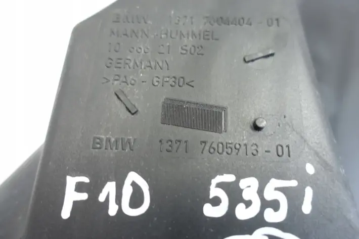d49ef9431916bce97a5ec748bc8e525e
