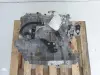 b54aae54cc58a87bf8f747a550c63247