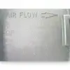 4ce31d17626b3e196edf7a9fe34a5335