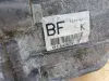 b9ff18e3ac3556130936b782bebdbd40