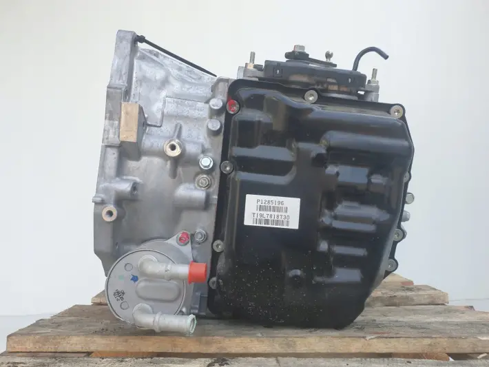 fe789af3ad99930c31f93f519059ffb5.webp