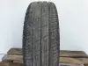 760f2157f24700121f31e0560f29b5b6