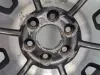 d3db8f66d250997143ca5b3582ca6b0e