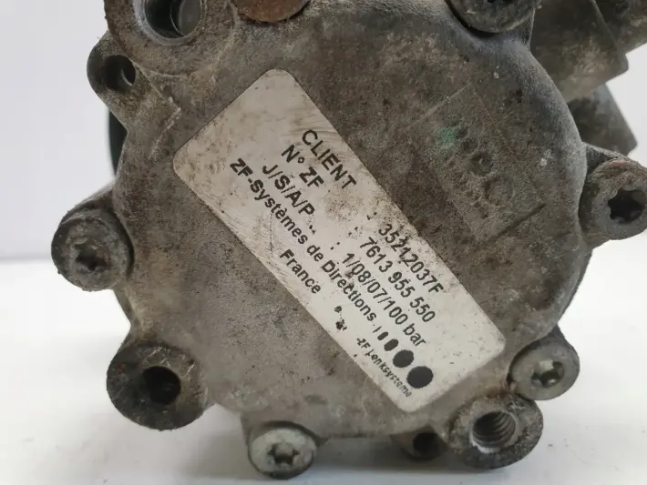 db47fc60d4726e43e7fcc58c35b998db