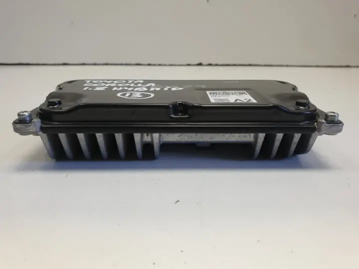 6402c503c58d09dcebf7331928f9e66a