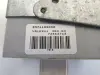 54e4d1553c56b80f93ce2223280ba5d6